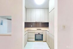 Nyon (D15), Apartment #586513451